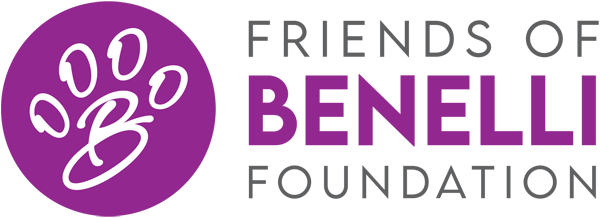 Friends of Benelli Foundation